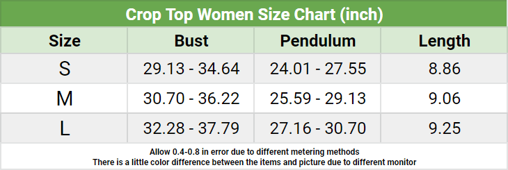 Goth Demon Print Black Tube Top, Sexy SleeveLess Clubwear For Women - Wonder Skull