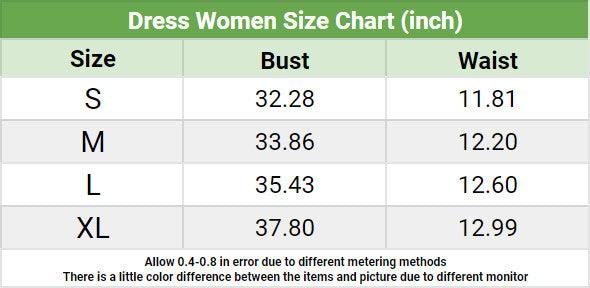 Gothic 3 Piece Straps Dress, Sexy Sling Sleeveless Vestido Set For Women - Wonder Skull