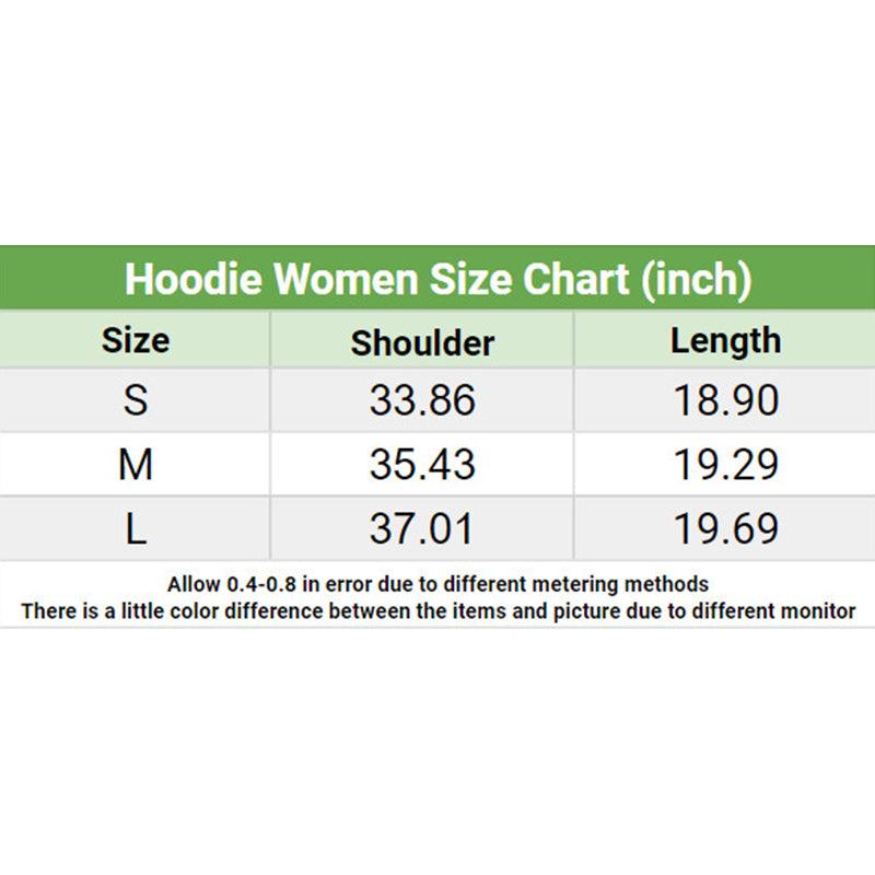 Gothic Bat Zip Hoodie, Fashionable Print Long Sleeve Costume For Women - Wonder Skull