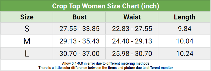 Gothic Black Lace Crop Tops, Sexy Spaghetti Strap For Women - Wonder Skull