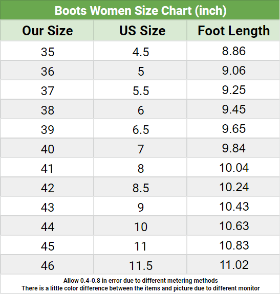 Gothic Leather Black Purple Boots, Impressive Casual Footwear For Women - Wonder Skull