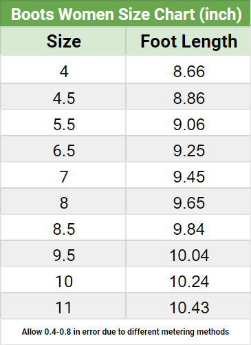 Gothic Leather Knee High Boots, Trending High Heel Shoes For Women - Wonder Skull