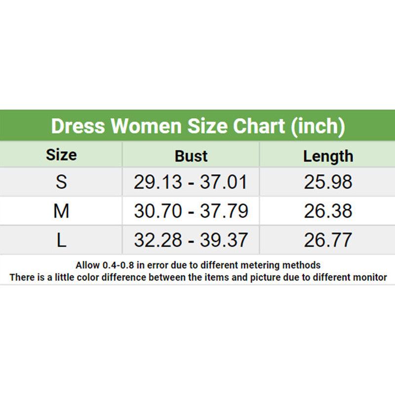 Gothic Punk Spider Net Printed Dress, Sexy Grunge Sleeveless Clubwear For Women - Wonder Skull