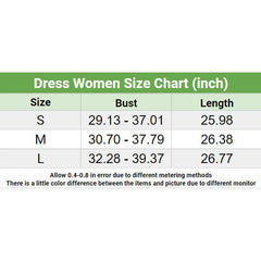 Gothic Punk Spider Net Printed Dress, Sexy Grunge Sleeveless Clubwear For Women - Wonder Skull