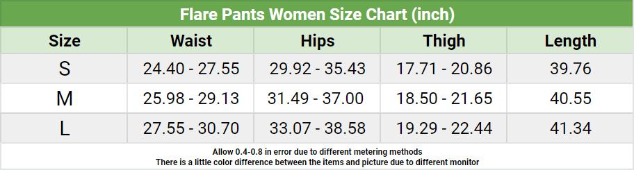 Gothic See-Through Flare Pants, Attractive Long Bottom Wear For Women - Wonder Skull