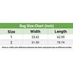 Gothic Skulls Carpet Cross Floor, Attractive Demon Rug Home Decoration - Wonder Skull