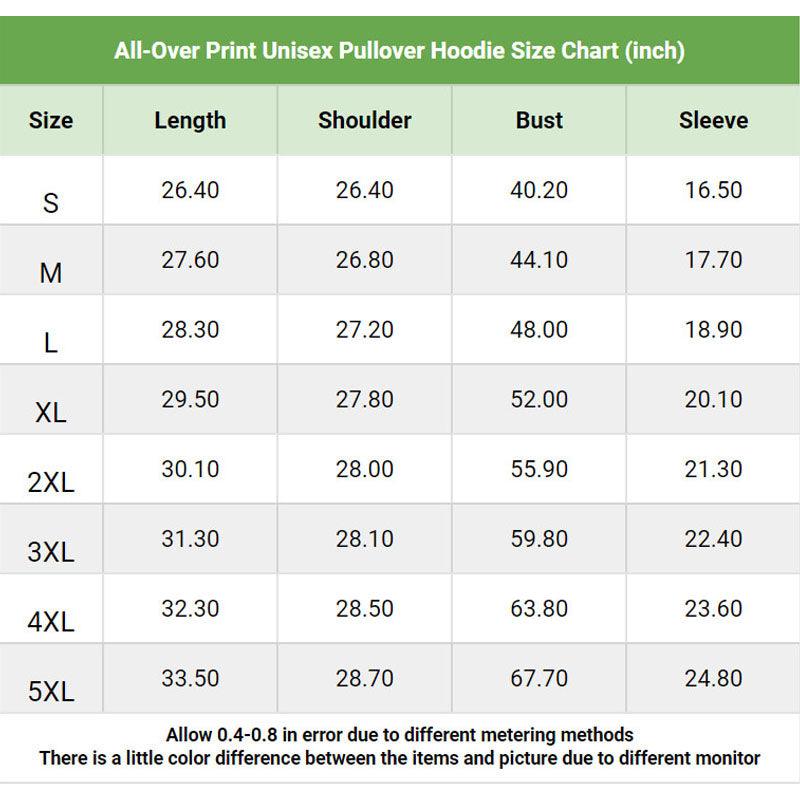 Purple Green Mandala Skull Print Unisex Pullover Hoodie-Wonder Skull