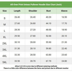 Purple Green Mandala Skull Print Unisex Pullover Hoodie-Wonder Skull