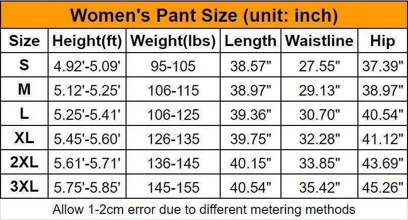 Skull Print High Waist Joggers Pants For Women - Wonder Skull