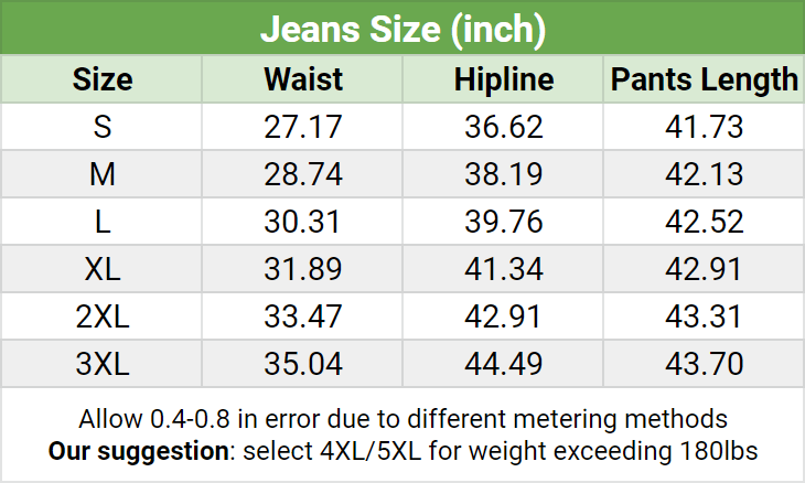 Beauty Dark Grey Skull Jeans For Women - Wonder Skull