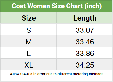 Medieval Gothic Cloak Hooded, Elegant Witchy Long Outwear For Women - Wonder Skull