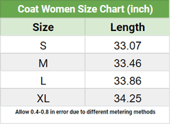 Medieval Gothic Cloak Hooded, Elegant Witchy Long Outwear For Women - Wonder Skull