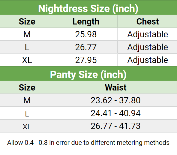 Premium Grey Silk Nightdress, Beautiful Lingere Vintage - Wonder Skull