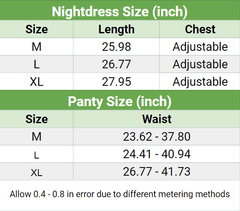 Premium Grey Silk Nightdress, Beautiful Lingere Vintage - Wonder Skull