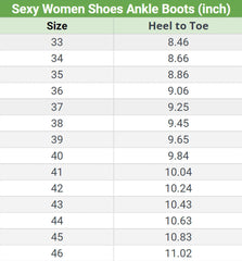 Pastel Gothic High Heel Boots, Cute Side Zip Shoes For Women - Wonder Skull