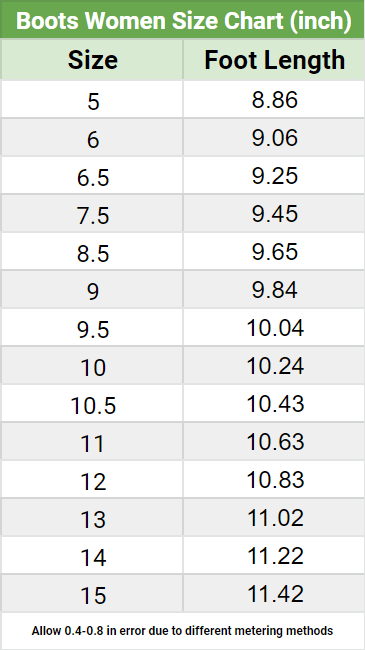 Punk Gothic Buckle Zip High Boots, Attractive Casual Party Shoes For Women - Wonder Skull