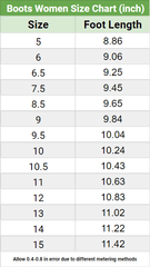 Punk Gothic Buckle Zip High Boots, Attractive Casual Party Shoes For Women - Wonder Skull