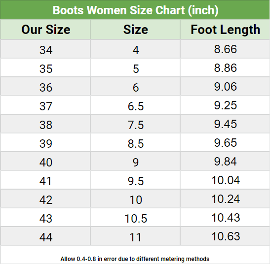 Punk Gothic Cross-Tied Overknee Boots, Impressive Leather Strip Shoe For Women - Wonder Skull