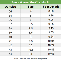 Punk Gothic Cross-Tied Overknee Boots, Impressive Leather Strip Shoe For Women - Wonder Skull