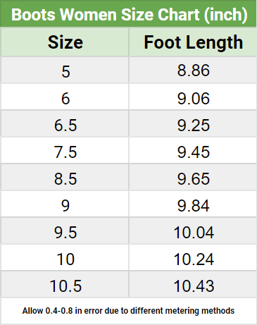 Punk Gothic High Platform Boots, Amazing Lace-Up Mid-Calf Shoes For Women - Wonder Skull