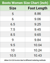 Punk Gothic High Platform Boots, Amazing Lace-Up Mid-Calf Shoes For Women - Wonder Skull