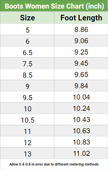 Punk Gothic Platform Boots, Sexy Calf Shoes For Women - Wonder Skull