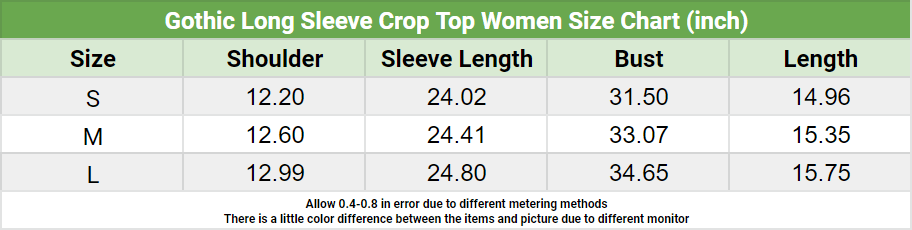 Punk Gothic Sexy Lace Crop Hoodie, Cool Long Sleeve Top For Women - Wonder Skull