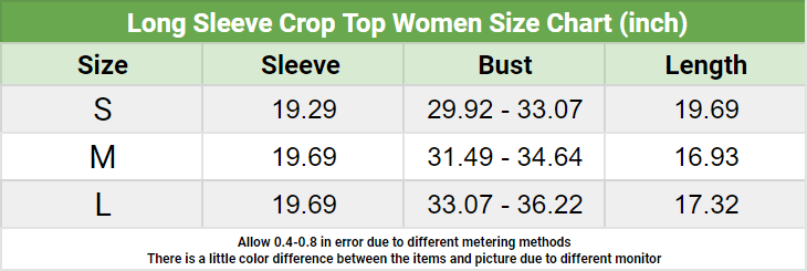 Retro Gothic Hollow Out Shoulder CropTop, Attractive Long Sleeve Wear For Women - Wonder Skull