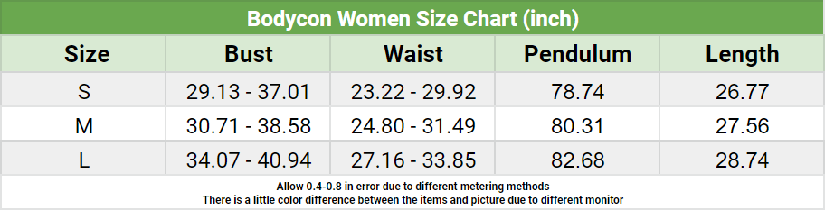 Romantic Goth Velvet Dress, Elegant Lace Trim Nightclub For Women - Wonder Skull