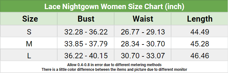 Romatic Gothic Black Lace Dress, Sexy See Through Long Partywear For Women - Wonder Skull