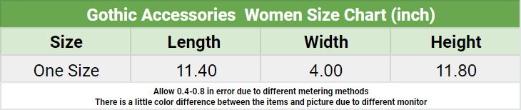 Satanic Gothic Goat Horn Headband, Interesting Halloween Costume For Women - Wonder Skull