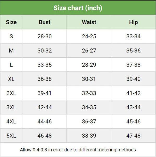 Skull And Rose Sexy Crystal One Piece Swimwear For Summer - Wonder Skull