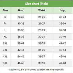 Skull And Rose Sexy Crystal One Piece Swimwear For Summer - Wonder Skull