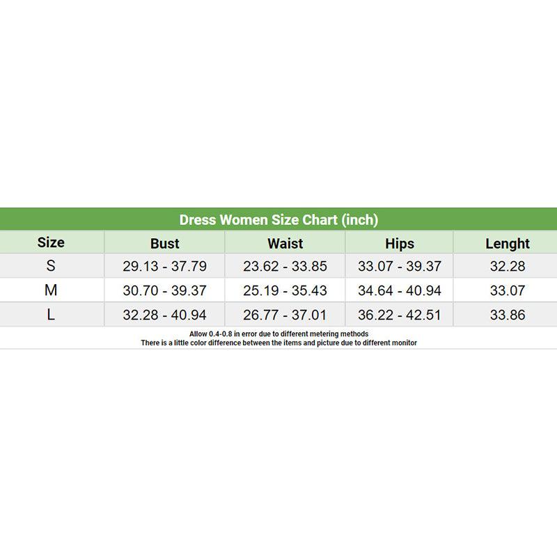 Sexy Hands Mesh Dresses, Fashionable See-Through Vestido For Women - Wonder Skull