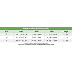 Sexy Hands Mesh Dresses, Fashionable See-Through Vestido For Women - Wonder Skull