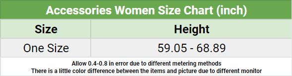 Sexy Skull Tights Women, Hottest Fishnet Stockings For Women - Wonder Skull