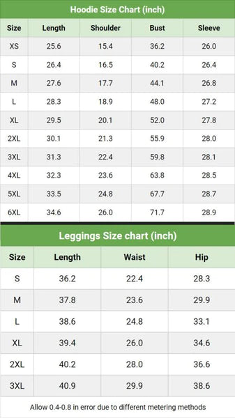 Pink Sunflower Skull Combo Hoodie and Leggings - Wonder Skull