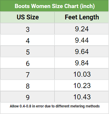 Steampunk Gothic High Heel Boots, Attractive Rivet Motorcycle Footwear For Women - Wonder Skull