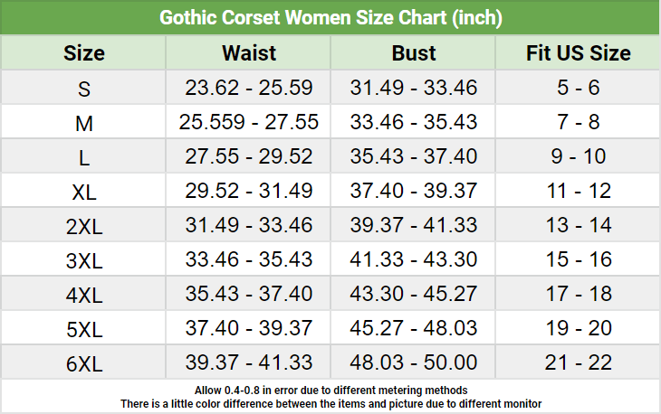 Steampunk Short Sleeve Corsets, Sexy Leather Clubwear For Women - Wonder Skull