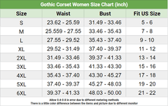 Steampunk Short Sleeve Corsets, Sexy Leather Clubwear For Women - Wonder Skull