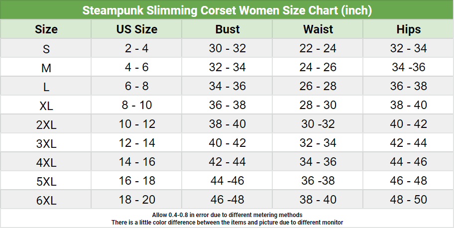 Steampunk Gothic Waist Slimming Corset, Retro Sleeveless Costume For Women - Wonder Skull