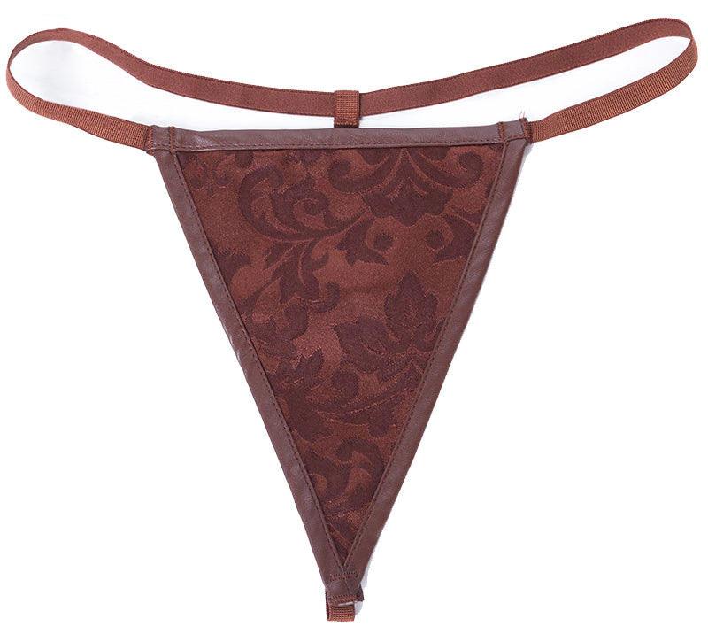 Steampunk Gothic Waist Slimming Corset, Retro Sleeveless Costume For Women - Wonder Skull