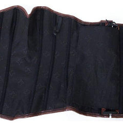 Steampunk Gothic Waist Slimming Corset, Retro Sleeveless Costume For Women - Wonder Skull