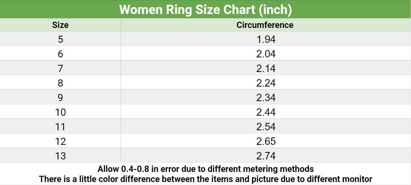 Vintage Evil Punk Gothic Skull Finger Ring - Wonder Skull