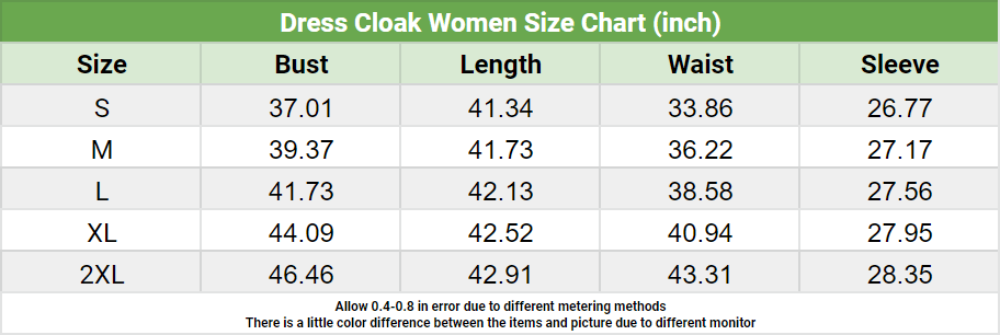 Warrior Gothic Hooded Dress, Stunning LongSleeve Outwear For Women - Wonder Skull