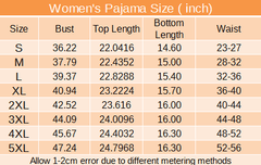 Sunflower Lace Trim Cami Set, Sexy Bowknot Homewear For Women - Wonder Skull