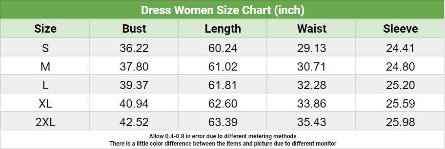 Witchy Goth Dress, Elegant Velvet Long Sleeve Costume For Women - Wonder Skull