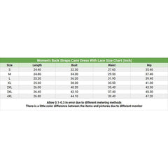 Skull Pink Hologram Back Straps Cami Dress With Lace - Wonder Skull