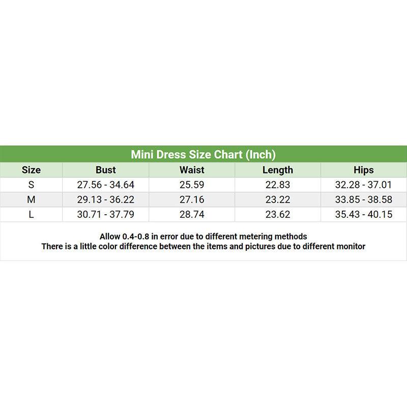 Mini Dresses Cyber Gothic Grunge Streetwear For Girl - Wonder Skull