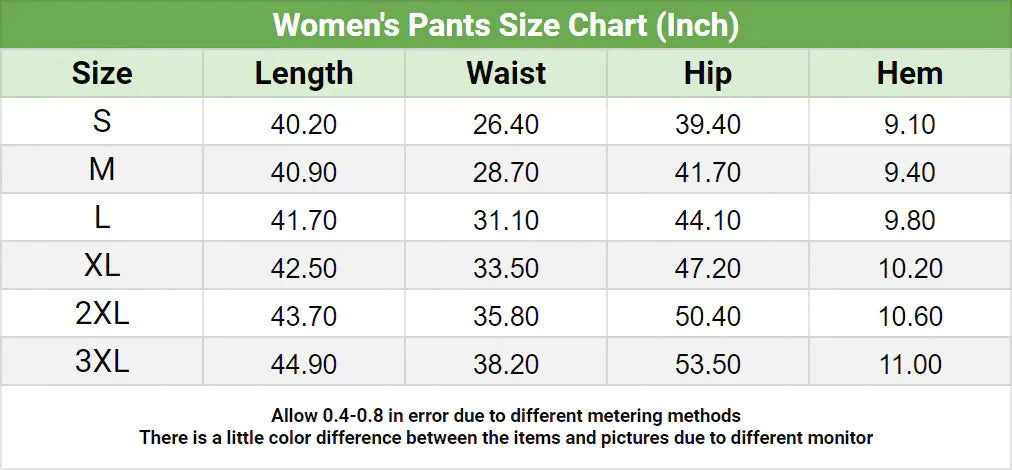 Cannabis Skull Gothic Combo Women's Casual Pants - Wonder Skull